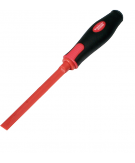 BS2260 PLASTIC SUPER SCRAPER - 15MM