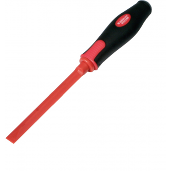 BS2260 PLASTIC SUPER SCRAPER - 15MM