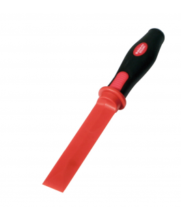 BS2261 PLASTIC SUPER SCRAPER - 30MM