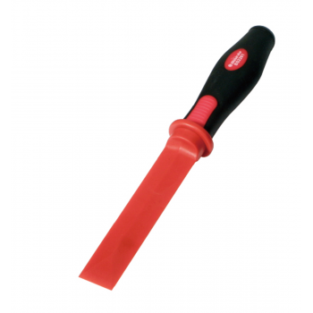 BS2261 PLASTIC SUPER SCRAPER - 30MM
