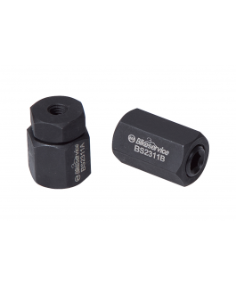 BS2311 STUD REMOVER TOOL (M6 X 1.0)