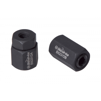 BS2312 STUD REMOVER TOOL (M8 X 1.25)