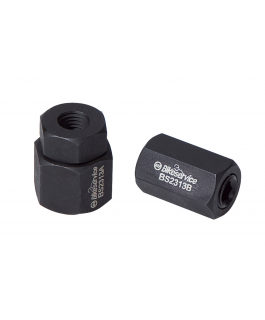 BS2313 STUD REMOVER TOOL (M10 X 1.25)