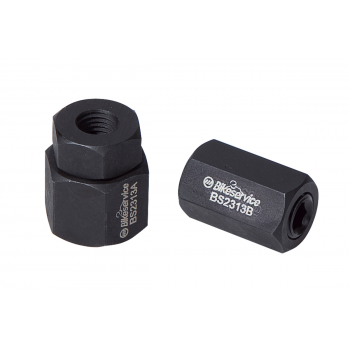 BS2313 STUD REMOVER TOOL (M10 X 1.25)