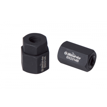 BS2314 STUD REMOVER TOOL (M10 X 1.5)