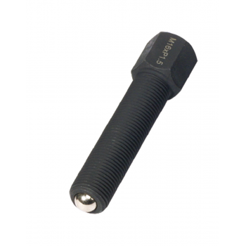 BS2402 MAGNETO PULLER IN (M16 X 1.5)