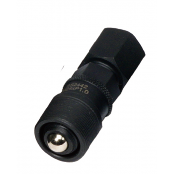 BS2442 MAGNETO PULLER IN (M24 X 1.0)