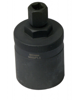 BS2494 MAGNETO PULLER EX (M50 X 1.5)