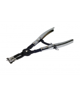 BS3039 PISTON RING EXPANDER PLIERS