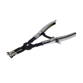 BS3039 PISTON RING EXPANDER PLIERS
