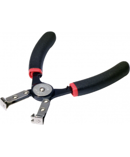 CLIC-R HOSE CLAMP PLIERS BS3356