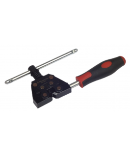 CHAIN PIN EXTRACTOR BS3500