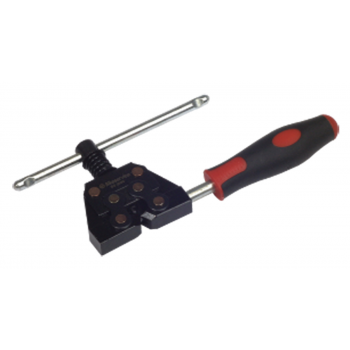 CHAIN PIN EXTRACTOR BS3500