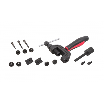  Outils