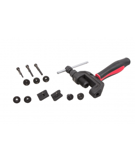 UNIVERSAL CHAIN REPAIRING KIT BS3510