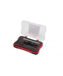 CAM CHAIN BREAKER & RIVETING KIT BS3550