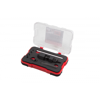 CAM CHAIN BREAKER & RIVETING KIT BS3550