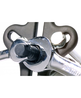 FLYWHEEL PULLER KIT BS3913