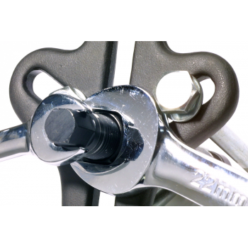 FLYWHEEL PULLER KIT BS3913