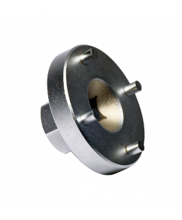 BEARING RETAINER TOOL 42MM X 4P BS4008