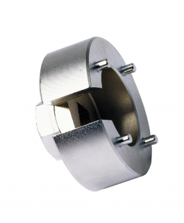 BEARING RETAINER TOOL 40MM X 4P BS4009