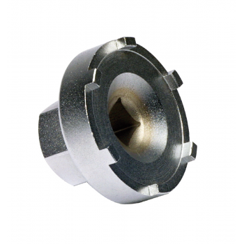 BEARING RETAINER TOOL 44MM X 6P BS4010
