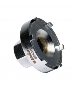 BEARING RETAINER TOOL 47MM X 6P BS4011