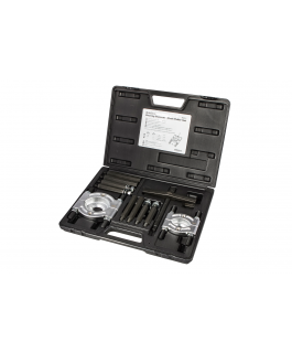 MECHANICAL BEARING SEPARATOR KIT BS4017