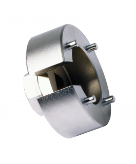 BEARING RETAINER TOOL 36MM X 4P BS4018