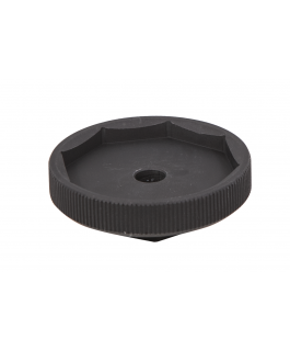 FRONT FORK CAP SOCKET - 45MM BS4030