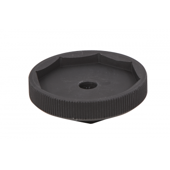 FRONT FORK CAP SOCKET - 45MM BS4030