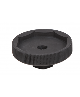 FRONT FORK CAP SOCKET - 46MM BS4031