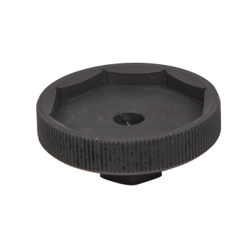 FRONT FORK CAP SOCKET - 46MM BS4031