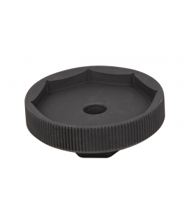 FRONT FORK CAP SOCKET - 49MM BS4032