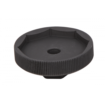 FRONT FORK CAP SOCKET - 49MM BS4032