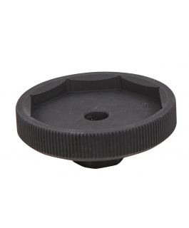 FRONT FORK CAP SOCKET - 50MM BS4033