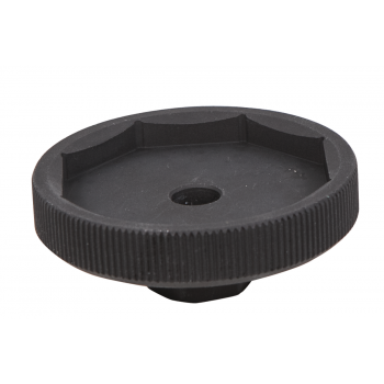 FRONT FORK CAP SOCKET - 50MM BS4033