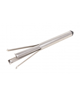 BS4201 STEERING BEARING RACE REMOVER TOO