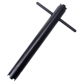 DAMPER ROD FORK TOOL BS50013