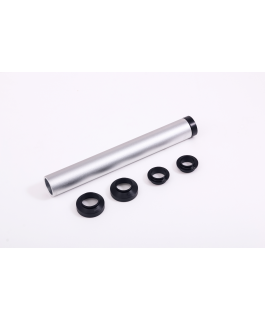 STEERING TUBE BEARING INSTALLER BS50017