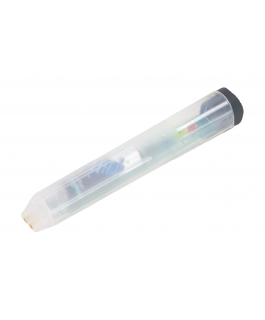 BRAKE FLUID TESTER BS5630