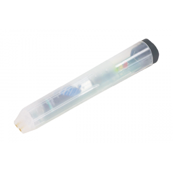 BRAKE FLUID TESTER BS5630