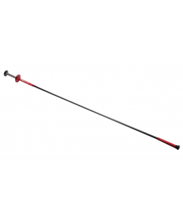 FLEX MAGNETIC CLAW PICK UP TOOL BS7030