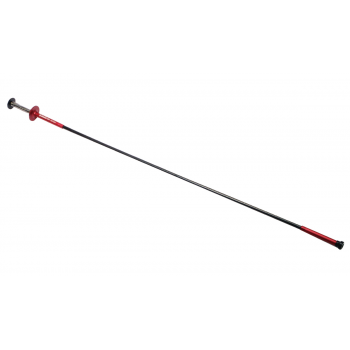 FLEX MAGNETIC CLAW PICK UP TOOL BS7030