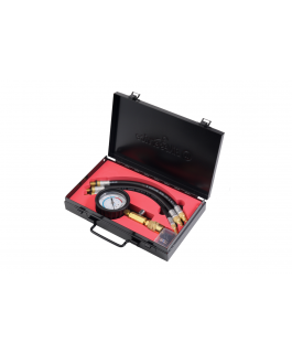 CYLINDER COMPRESSION TESTER KIT