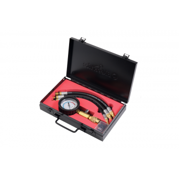 CYLINDER COMPRESSION TESTER KIT