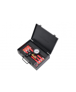 CYLINDER LEAKAGE TESTER KIT