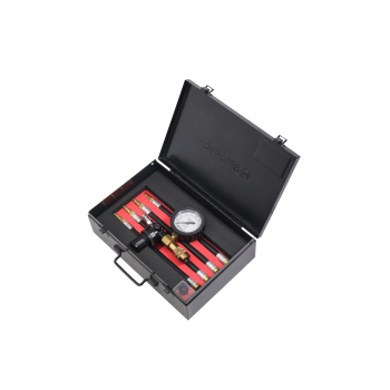 CYLINDER LEAKAGE TESTER KIT