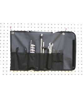 PROFESSIONAL PERSONAL TOOL PACK BS9725
