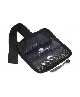 HANDY TOOL PACK BS9728